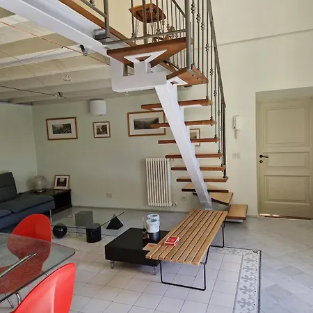 Ca Del Peppi, Charming View Tremezzina Co Апартаменты