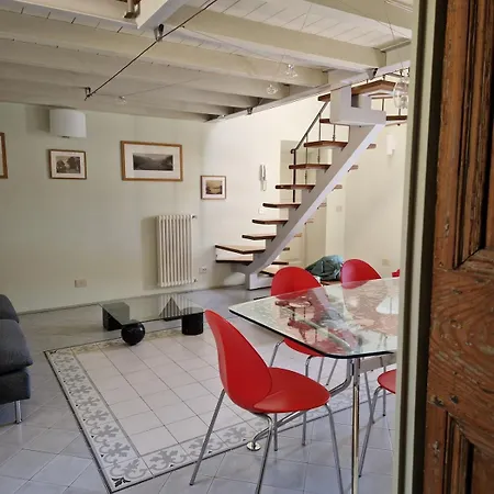 Ca Del Peppi, Charming View Tremezzina Co * ميزّيجرا