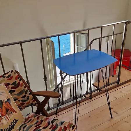 Ca Del Peppi, Charming View Tremezzina Co Апартаменты *