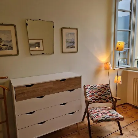 Ca Del Peppi, Charming View Tremezzina Co Апартаменты *